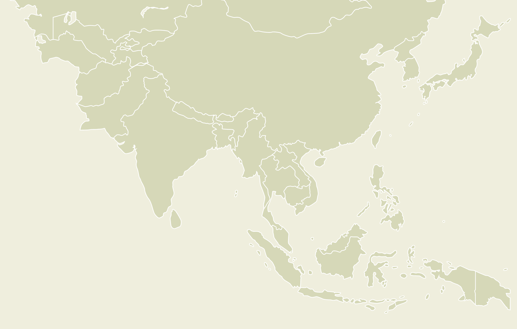 国の地図