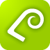 ActiBook���ץꥢ������